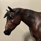 Breyer Indian Pony 70th Anniversary Limited Edition 1825