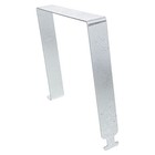 Polaris 5259006 Galv Battery Strap Bracket Ranger Crew Eps Sp Premium 570