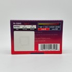 Sony 120 Minute Hg High Video 8 Blank Cassette Tape Sealed New Ntsc P6-120hg