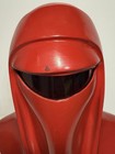 Vintage Don Post Star Wars Royal Guard Helmet Mask 1996 Lucasfilm Ltd
