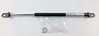 Horizon  M190565-01  Hof-400  Bracket  oem   New 