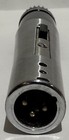 Shure 545sd Unidyne Iii Dynamic Microphone W  Mute Switch