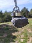 Dark Iron Ore Magnetite Utah Iron Mountain Iron Ore Rocks 3-5lb Health Benefits