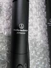Audio Technica Atr6550 Condenser Cable Professional Microphone