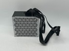 Montech Century Ii 850 Watt 80 Plus Gold Atx Fully Modular Power Supply