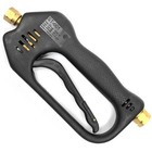 Genuine Suttner St-601 Pressure Washer Trigger Gun 4000 Psi 12 Gpm 200 601 610