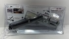 Malco C5a Crimper seamer Power Assisted Drill Attachment