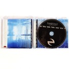 Evanescence     Fallen Korean Album Cd Korea 2009 Reissue