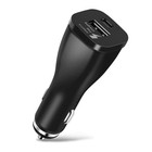 Original Samsung Galaxy S25 S24 S23 S22 S21 S20 Usb Fast Car Charger Usb-c Cable
