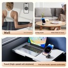 Car-mounted Magnetic Phone Holder