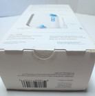 Frida Baby Electric Nosefrida Nasal Aspirator - 5pc - Sealed - Free Shipping 