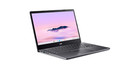 Acer Cb514 - 14in Laptop Touch 8gb 512gb Intel I3 1 8ghz Certified Refurbished