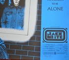 Jack White Concert Poster  The Pinnacle  Nashville  Tn  4 18 25   71 360  Signed