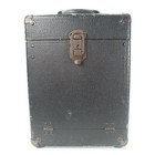 Revere Model 80 8mm Film Projector 1940s - P 1279 Museum Quality