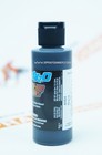 Createx Autoair Colors Candy2o Black 4664 2oz Waterborne Custom Paints
