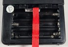 Spirit Ghost Box Radio Shack 12-587