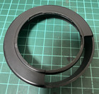    near Mint     Mamiya N 65mm F 4 Lens Genuine Hood For Mamiya 7 7ii From Japan J11