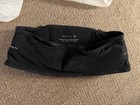 Raide Research Lf 2l Running Belt Trail Road - Size Medium