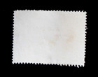 Peru Air Mail Stamps Scott C394 Lake Querococha 8 Centavos 1974 Used Ng