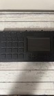 Akai Professional Mpc Touch  16 Pad Touchscreen Sampler   Music Production