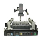 Achi Ir Pro Bga Rework Station Solder Station For Pcb Circuit Board Chip Repair