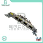 Cisco Asr 900 A900-ima2z Dual-port 10gbps Xfp Sfp  Expansion Interface Card