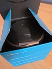Amazon Echo Dot Smart Speaker Charcoal 3rd Generation Alexa Bluetooth Wifi New
