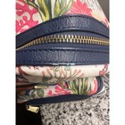 Loungefly Disney The Little Mermaid Ariel Coral Reef Mini Backpack