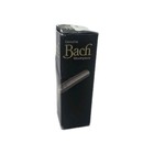 Bach 3517c Classic Trumpet Mouthpiece - 7c