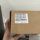 Altice Gateway6e Ubc1340 Optimum Wifi 6e Modem router - Ubc1340aa00  open Box  