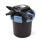 Aquascape Ultraklean    Pressurized Biological Pond Filter 3500