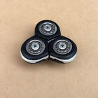 For Philips Norelco Rq11 1160x 1150x Shaver Razor Head Blade Cutter Replacement
