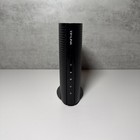 Tp-link Tc-7610 Docsis 3 0 Cable Modem