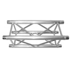 Prox Xt-sq246 2 46  Square Truss Segment