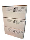 Coloplast 16733 Sensura Mio  Convex Ostomy Pouch Wide Outlet 3  Boxes Of 10