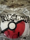 2019 Mcdonalds Pokemon Happy Meal Toy  1 Sealed Pikachu