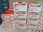 New Motorcraft Ford Spark Plugs Nos Huge Lot Qty 174