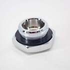 Genuine Maruyama Spray Gun Fits Msd41 842404