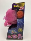 9 5  As Seen On Tv Ball Pets Sunny The Puppy Plush Toy Stuffed Animal 2 In 1