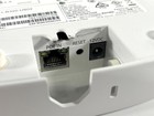 Ruckus R320 Indoor Wireless Access Point  9u1-r320-us02 