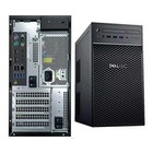 Dell Emc Poweredge T40 Server I7-9700 16gb Ddr4 Ram 512b Ssd Windows 11 Pro Wifi