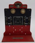 Lionel 440c Vintage O Panel Control Board