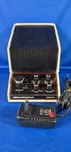 Vintage Marsona Sound Conditioner Machine Analog Sleep 1200a -- Tested  read 
