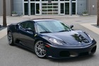 2005 Ferrari 430 