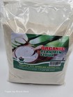 Organic Plantain Flour  8lb 