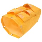  Cleaning Bag Extra Large Bags For Housekeepers Rolling Housekeeping Cart