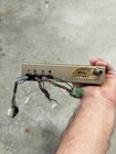Radio Systems Technology Rst-503 Audio Panel Avionics Control Panel