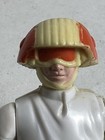 Vintage Kenner Star Wars Empire Esb Hk 1981 Cloud Car Pilot 100  Complete