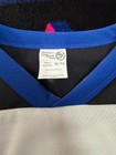 Icp Insane Clown Posse The Wraith Shangri La Hockey Jersey Xl Extra Large