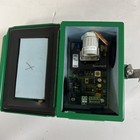 Honeywell Ec-f9-nh3 Manning Systems Ammonia Gas Sensor  0 100ppm  Nos Scratched